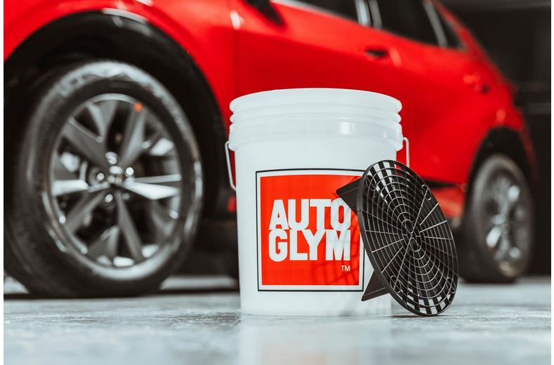 Autoglym Grit Guard Autoglym Grit Guard