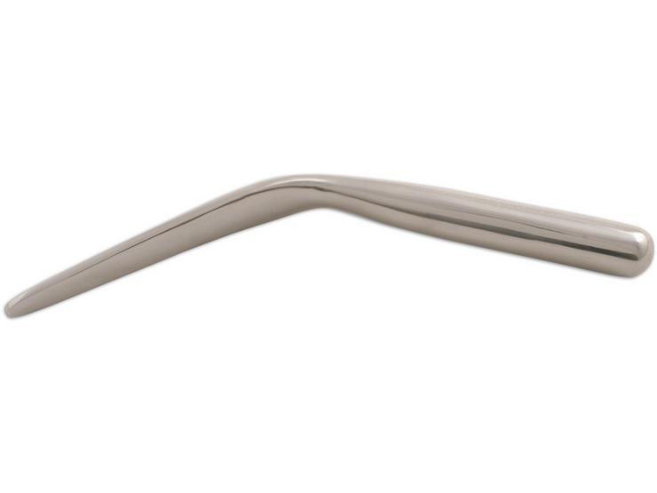 Power-Tec Thin Spoon 40° Angle