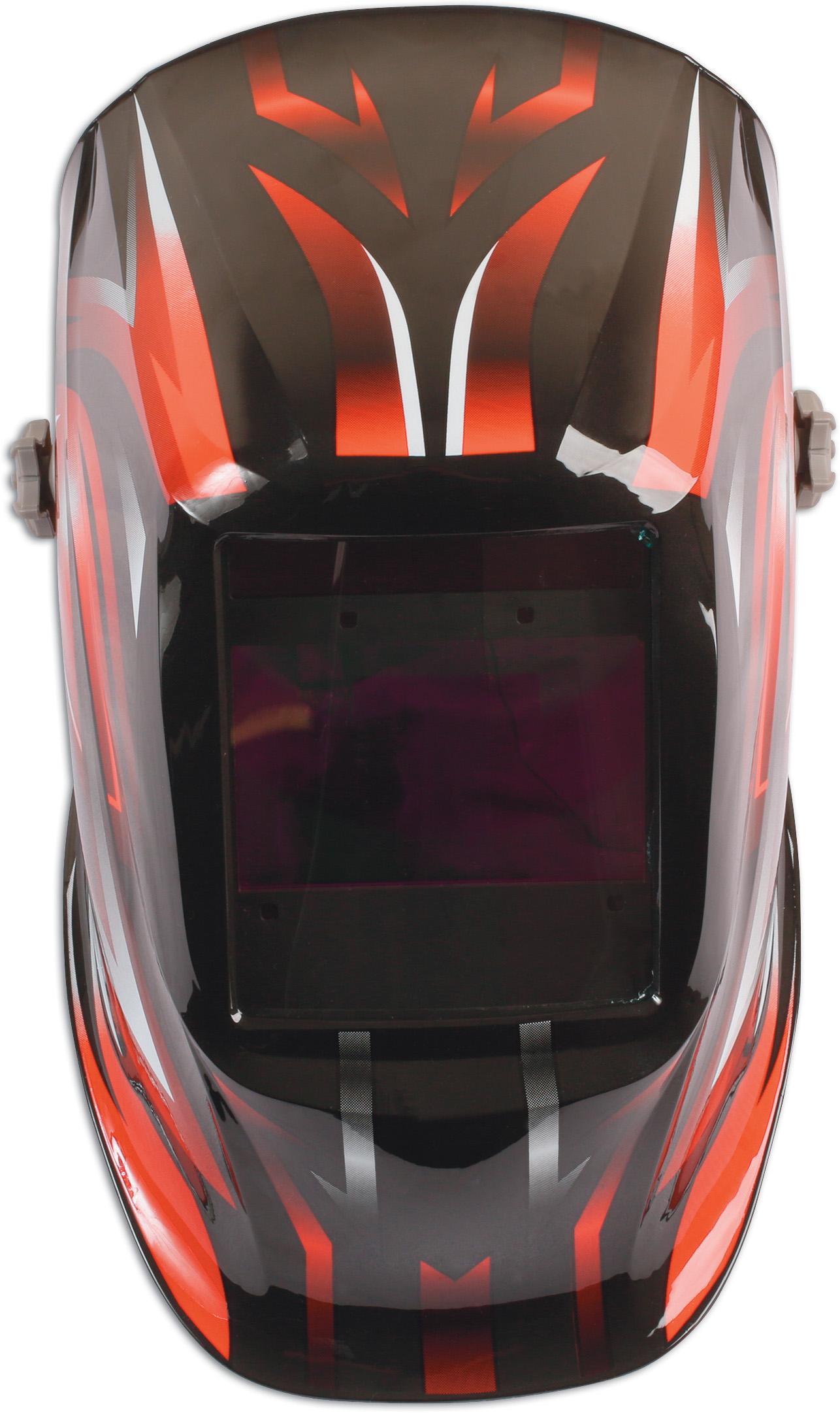 Laser Welding Helmet Auto Darkening Halfords UK