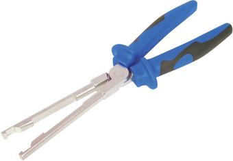 Glow Plug Pliers - Straight