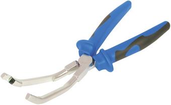 Glow Plug Pliers - Angled