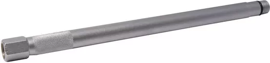 Laser COMPRESSION TESTER ADAPTOR Halfords UK