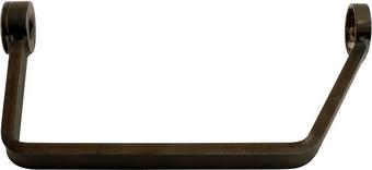 Crows Foot Oil Filter Wrench 27mm - for Ford