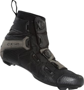 Lake CX145 Waterproof Boot