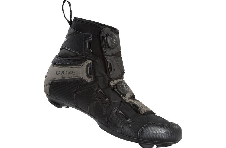 Lake CX145 Waterproof Boot Lake CX145 Waterproof Boot
