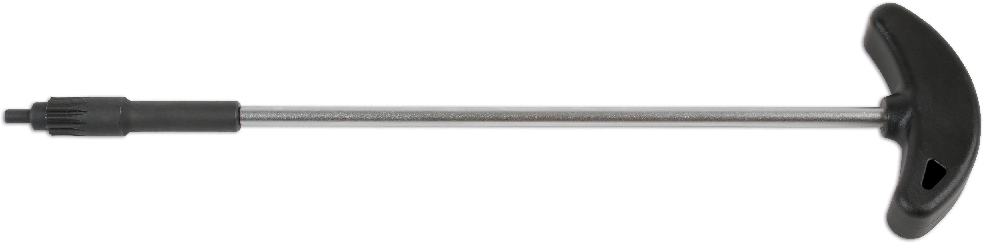 Laser Headlight Adjustment Tool for VAG Halfords UK