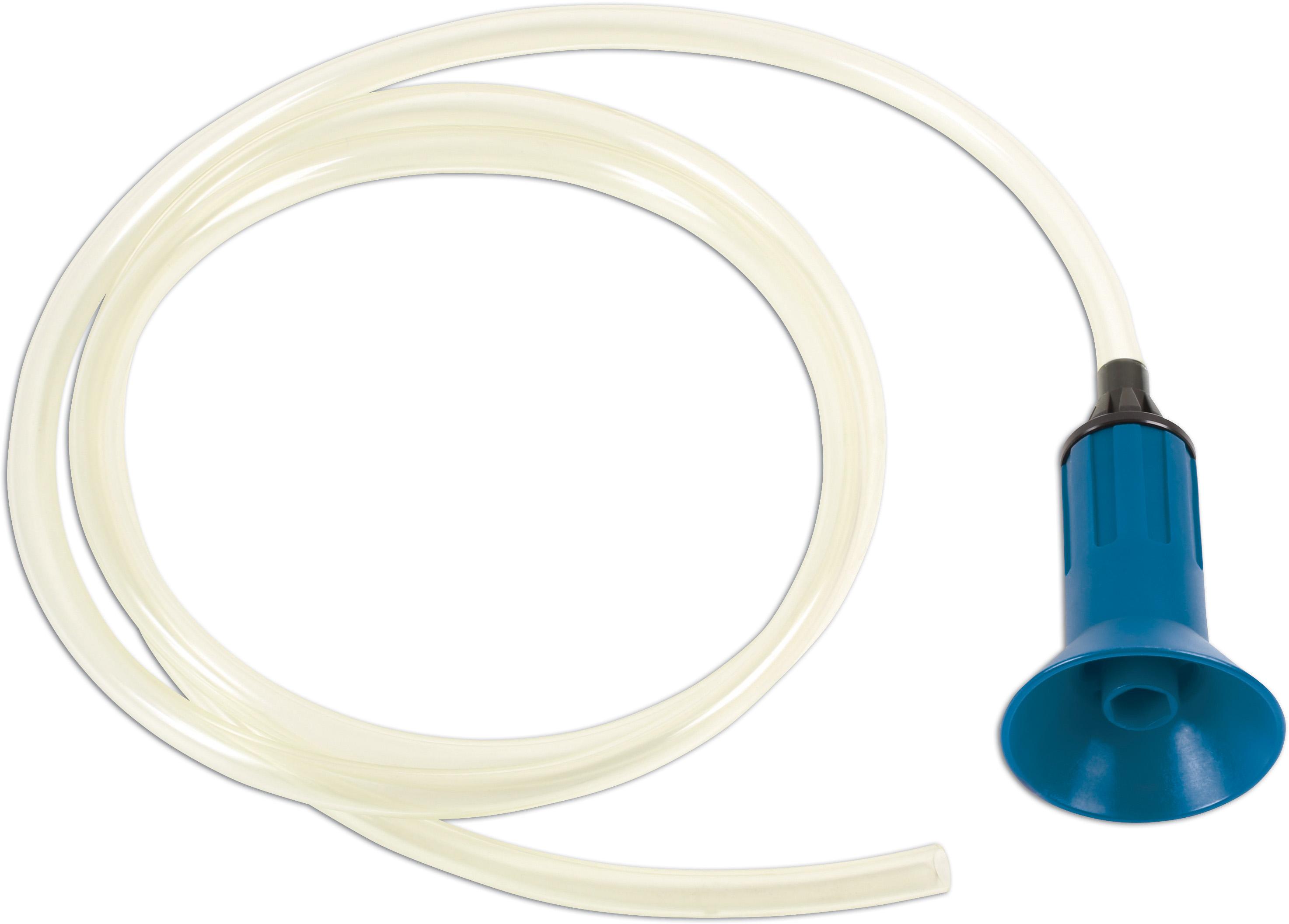 Laser Oil Filter Drain Tool for VAG Halfords UK