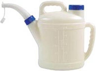 Laser Measuring Jug, 5 Litre