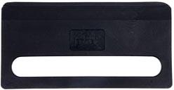 Trim Removal Tool Halfords UK