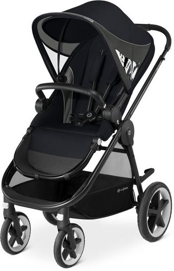 Cybex Balios M Pushchair
