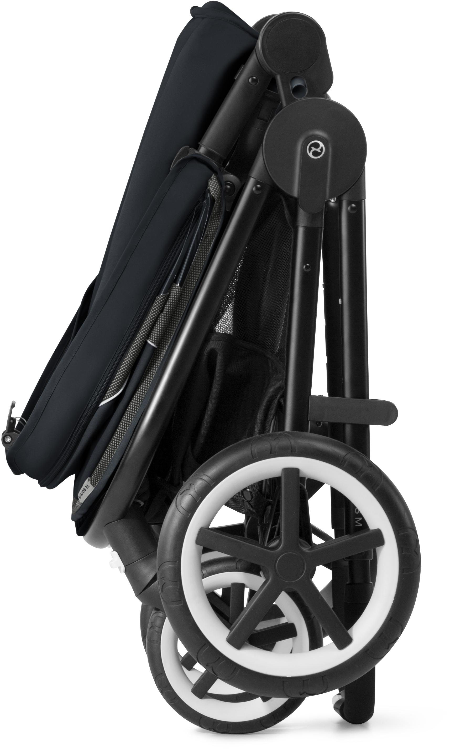 Cybex Balios M Pushchair