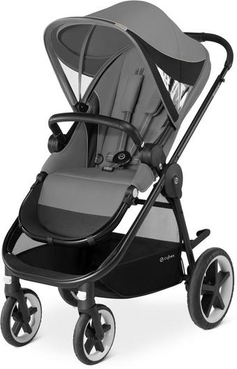 Buggy cybex clearance balios m