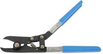 CV Boot Clamp Pliers 260mm