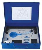 Laser Timing Chain Kit for BMW MINI 1.2, 1.5, 2.0, 3.0 Petrol