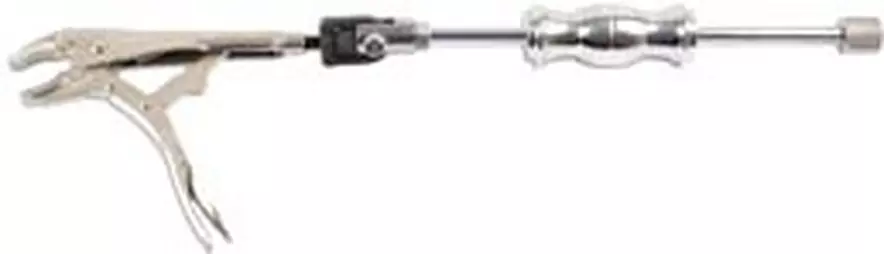 Locking pliers slide hammer discount