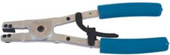 Laser Motorcycle Brake Piston Remover