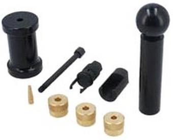 Laser Injector Removal Kit - for VAG