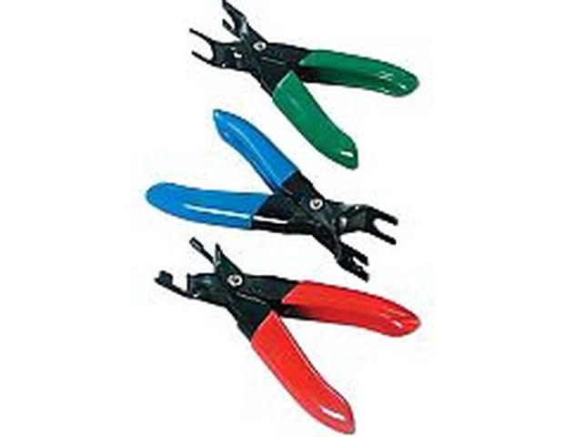 Electrical Disconnect Pliers, Electrical Disconnect Pliers 