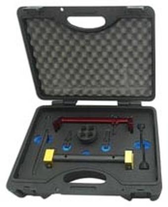 Laser Engine Timing Tool Kit - for BMW S54