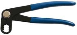 Laser Fuel Feed Pipe Plier Halfords UK