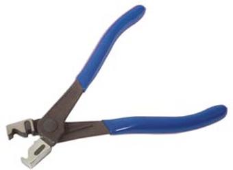 Laser Hose Clip Pliers