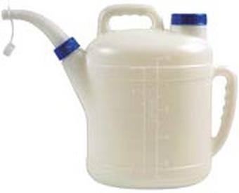 Laser Measuring Jug, 10 Litre