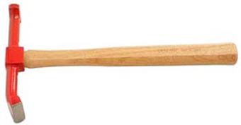 Door Skinning Hammer