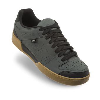 Giro Jacket II Midnight/Blue 46