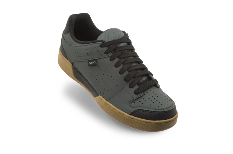 Giro Jacket II Mountain Bike Shoe Giro Jacket II Mountain Bike Shoe