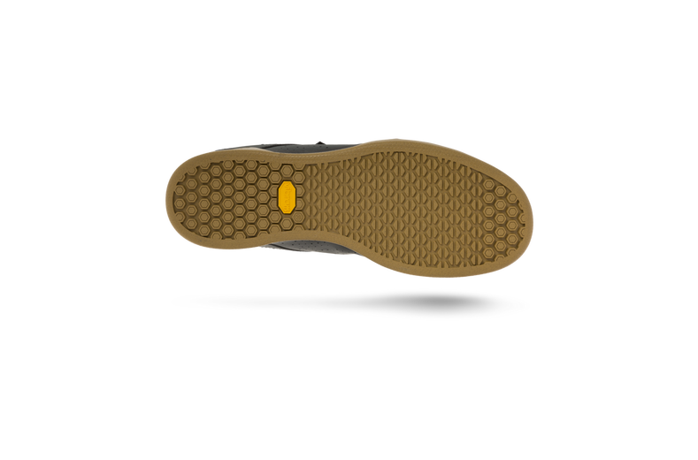 Giro Jacket II Mountain Bike Shoe Giro Jacket II Mountain Bike Shoe