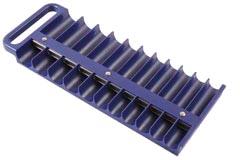 Laser Magnetic Socket Tray - 1/2D