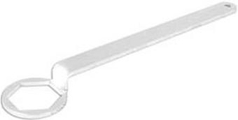 Laser Camshaft Holding Tool - for Subaru