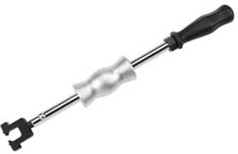 Laser EGR Valve Removal Tool - for Hyundai, Kia
