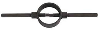 Laser Motorcycle Fork Spring Compressor
