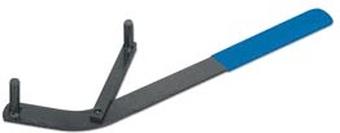 Laser Camshaft Sprocket Holding Tool