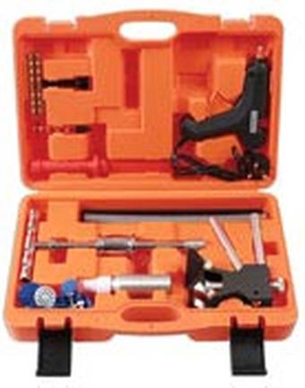Laser Dent Removal Glue Kit 35pc