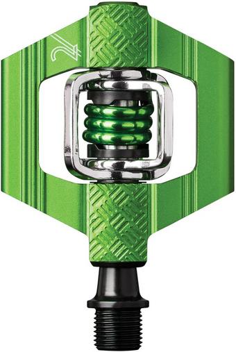 Crankbrothers Candy 2 Pedals