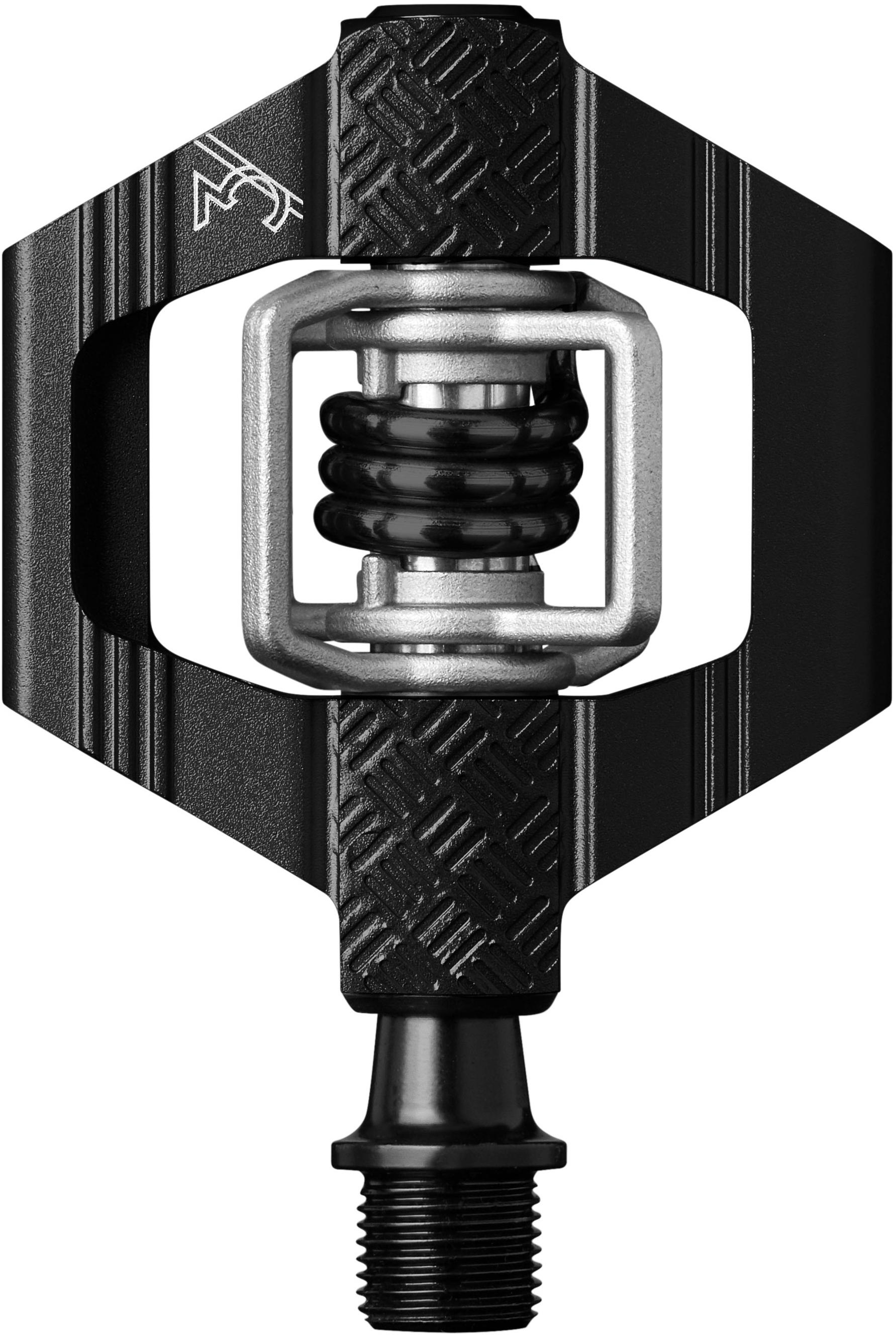 Crankbrothers Candy 3 Pedals, Black