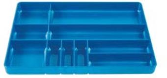 Laser Parts Tray Organiser