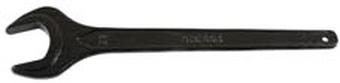 Laser Spanner - Open Ended  52mm