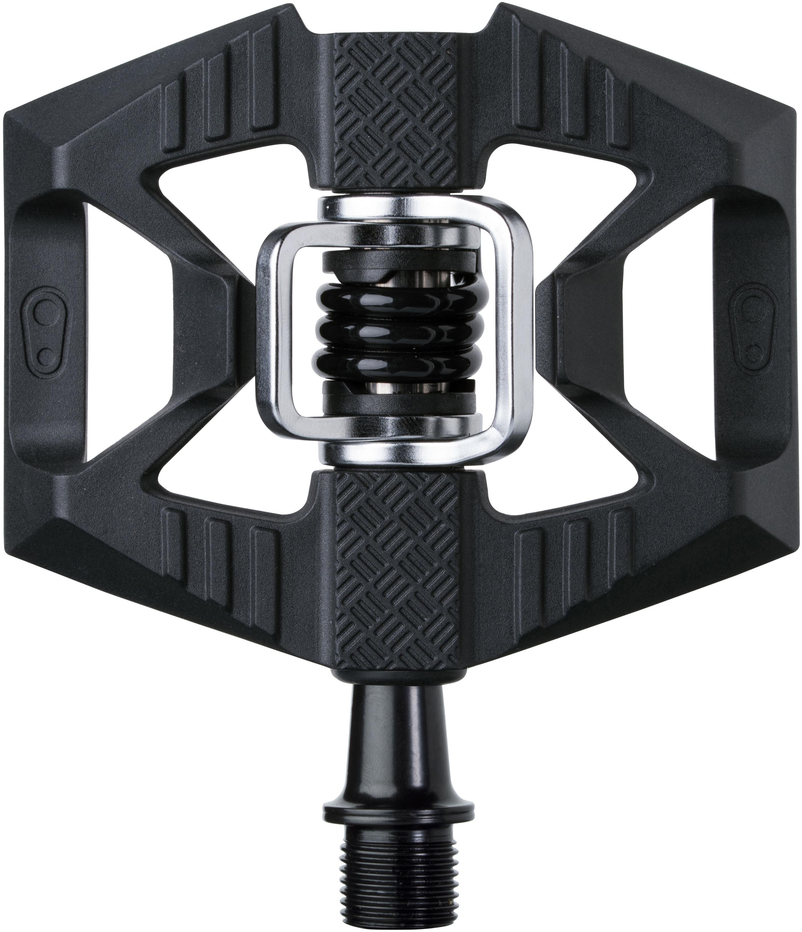 Halfords Single Bar Steering Wheel Lock for only £14.99