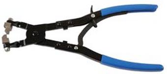 Laser Turbo Boost Hose Clip Pliers