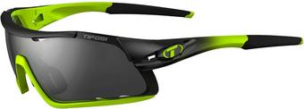 Tifosi Davos Interchangeable Lens Sunglasses