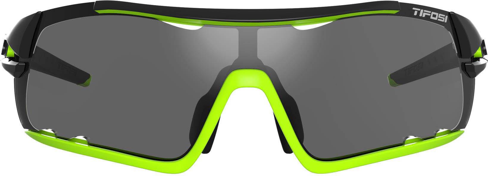 Tifosi Davos Interchangeable Lens Sunglasses