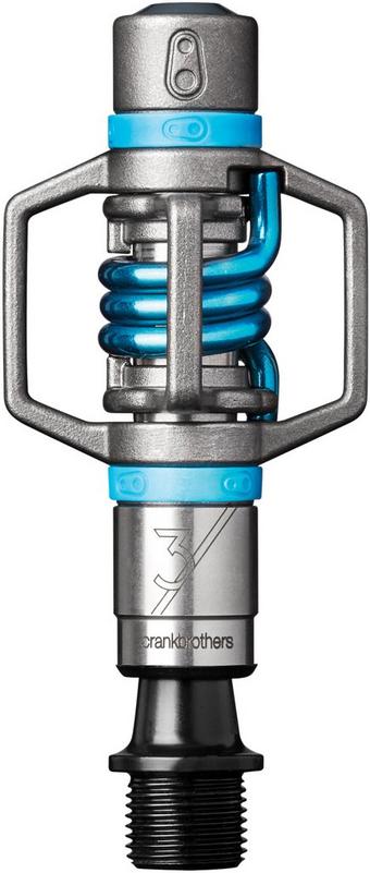 Crankbrothers Eggbeater 3 Pedals