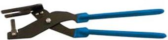 Laser Exhaust Hanger Removal Tool