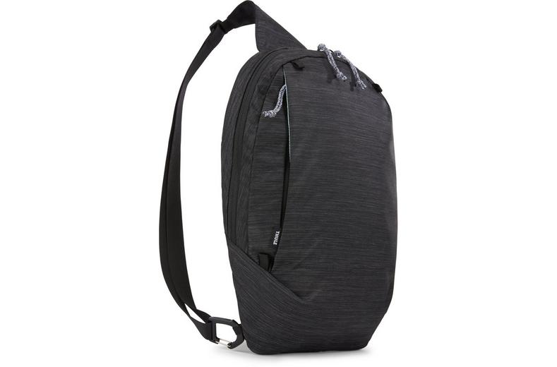 Thule Sapling Sling Pack - Black Thule Sapling Sling Pack - Black