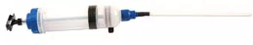 Laser Extractor - AdBlue® 1.5L