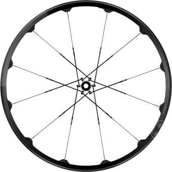 Crankbrothers Cobalt 3 29" Wheels
