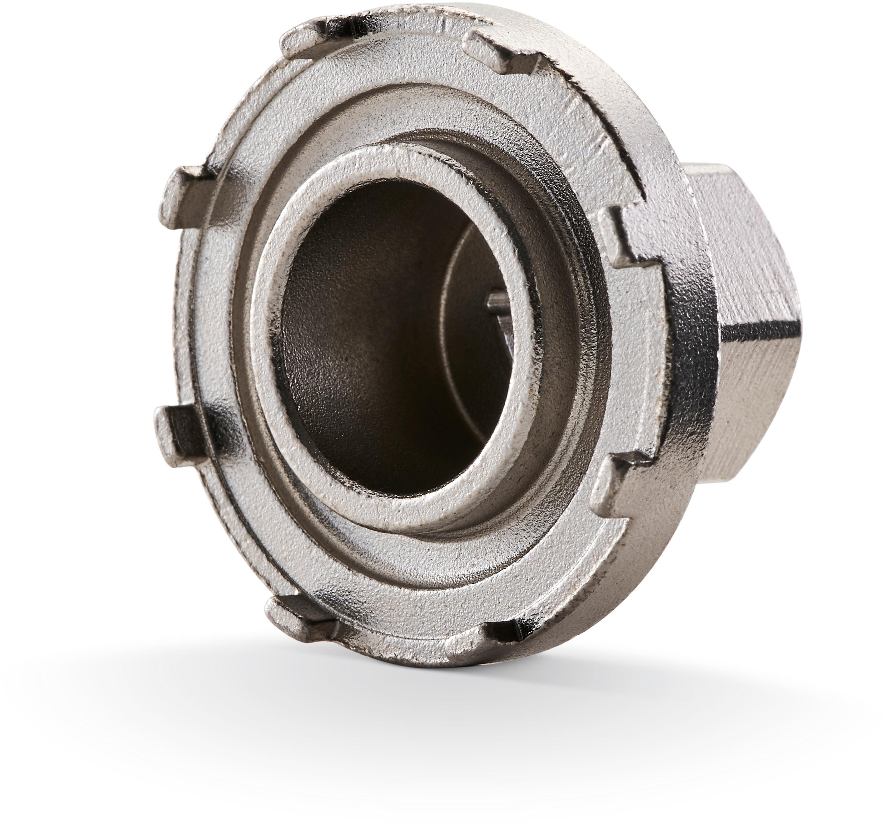 Weldtite Cyclo Bosch Sprocket Removal Tool